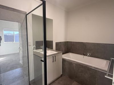 19 Jilcunda Street, Kalkallo