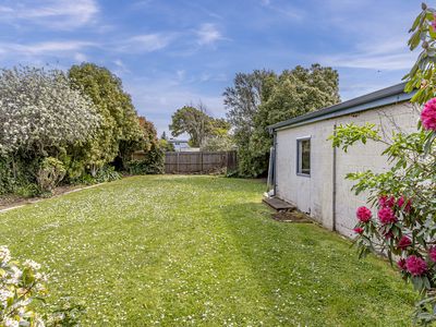 3 Barlow Street, Ilam