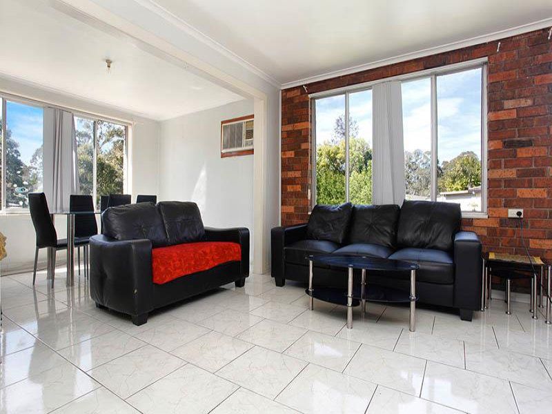 6 Mountain Cres, Mount Pritchard