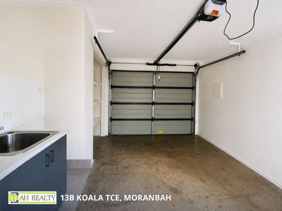 13B Koala Terrace, Moranbah