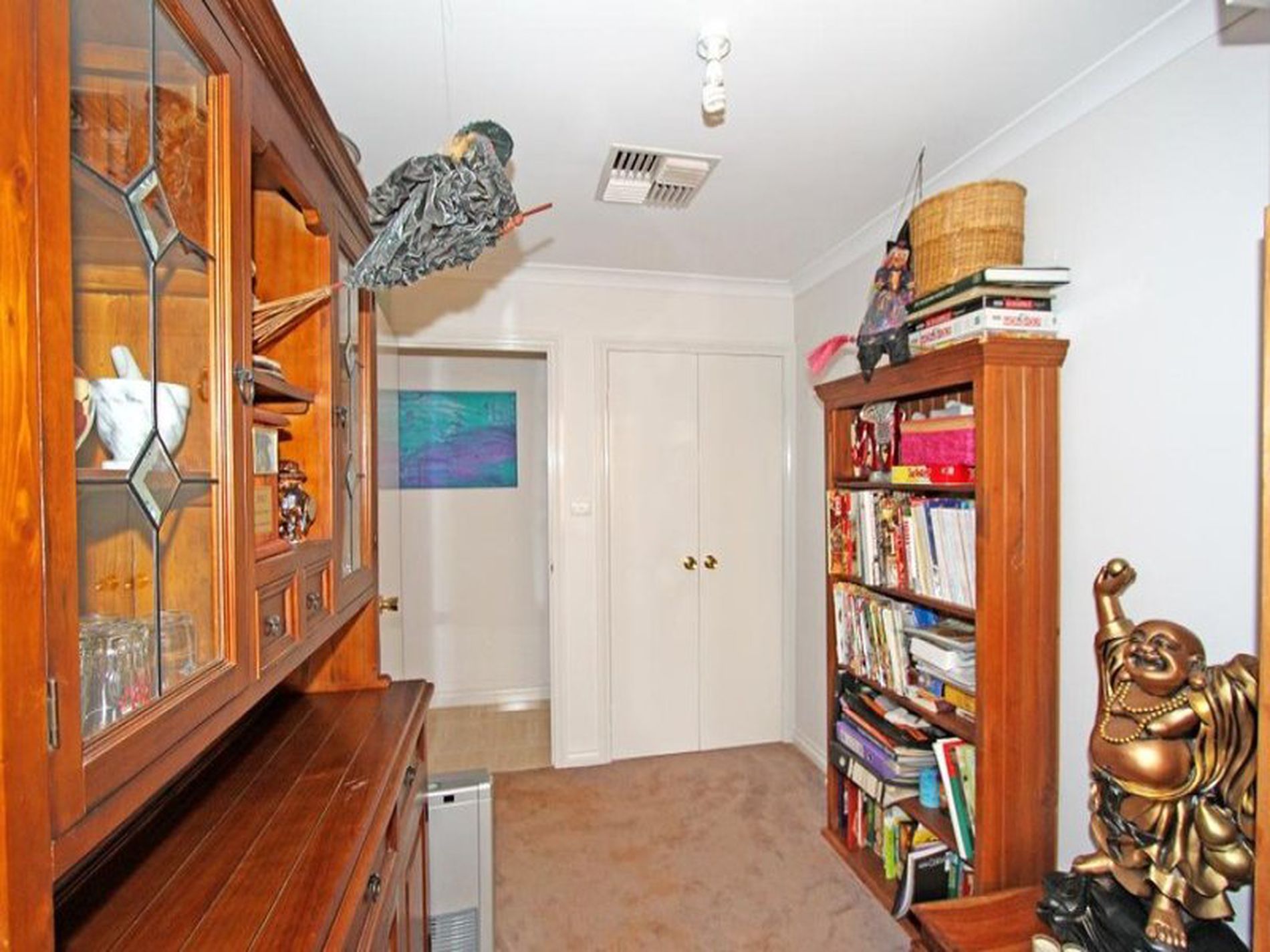 14 Killington Crescent, Boulder