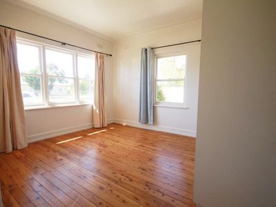 137 Burke Street, Wangaratta