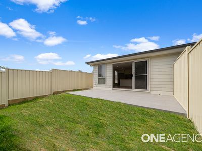 25a Tahnee Street, Sanctuary Point