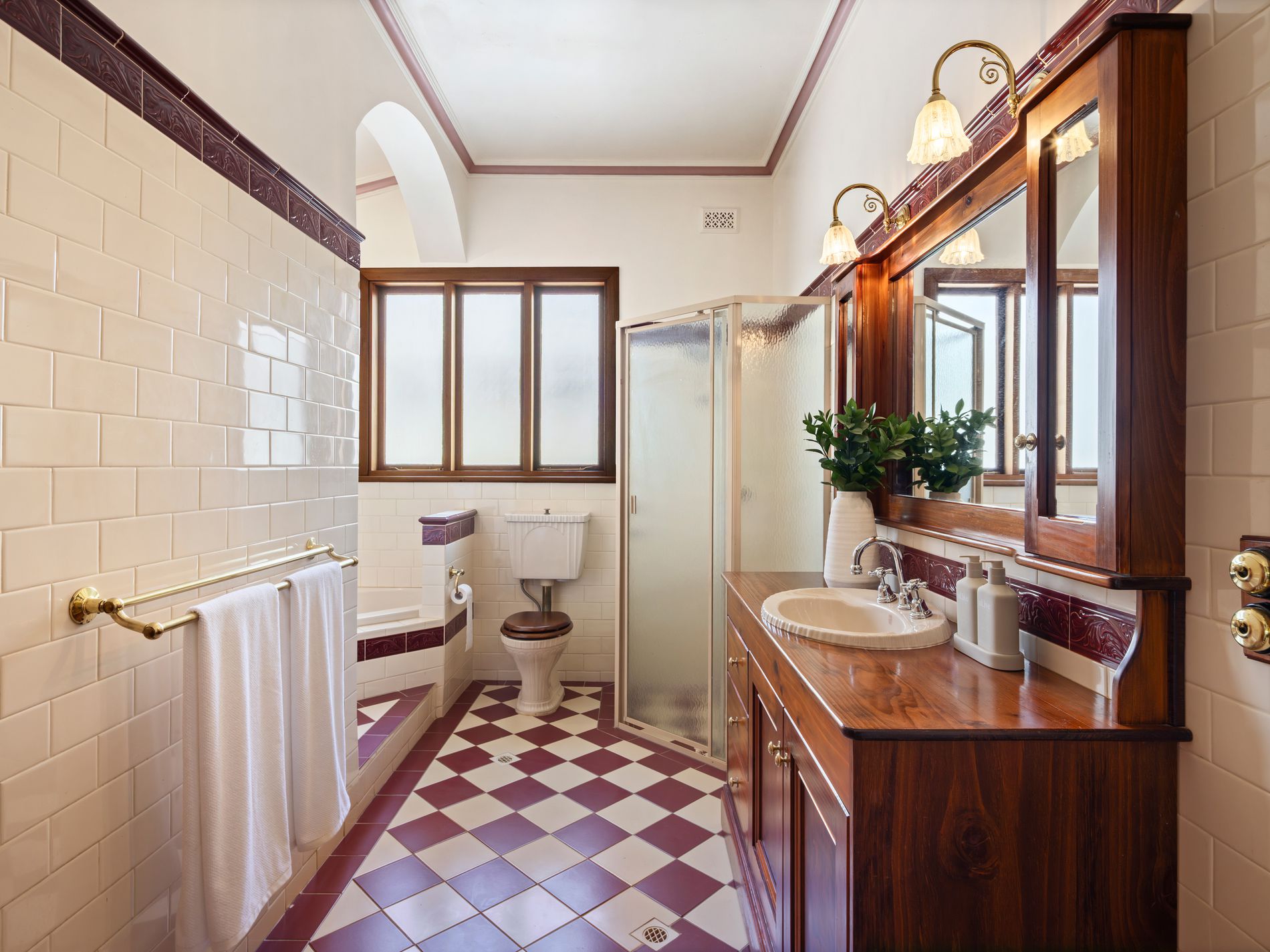 53A Kauri Parade, Seacliff