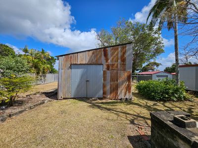 23 Helen Street, Cooktown