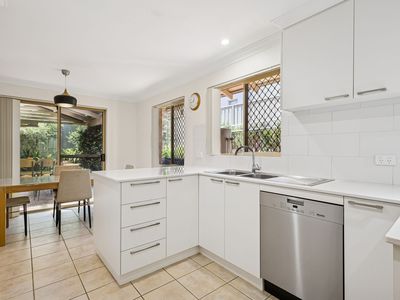 3/38 Kay Street, Scarborough