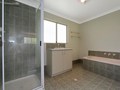 10 Frank Street, Boulder