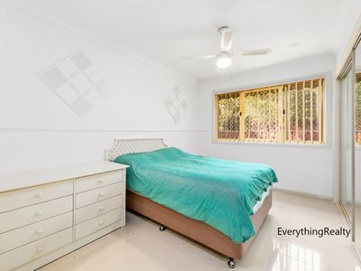 4 / 13-17 Hill Street, Wentworthville