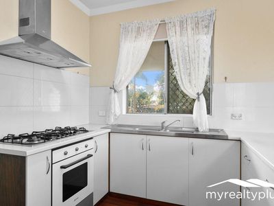 3 Rumble Street, Morley