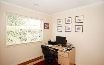 13 Highton Court, Beaconsfield