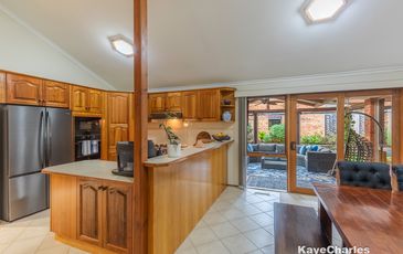 6 Hepburn Court, Berwick