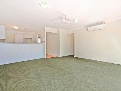 34/1 Belgarah  Pl, Carina