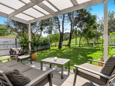 7 / 2 Condon Drive, East Ballina