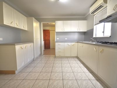 25 Etrema Loop, South Hedland