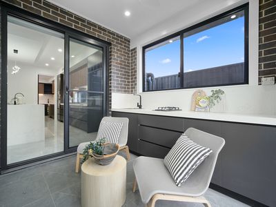 13 Cassowary Street , Marsden Park