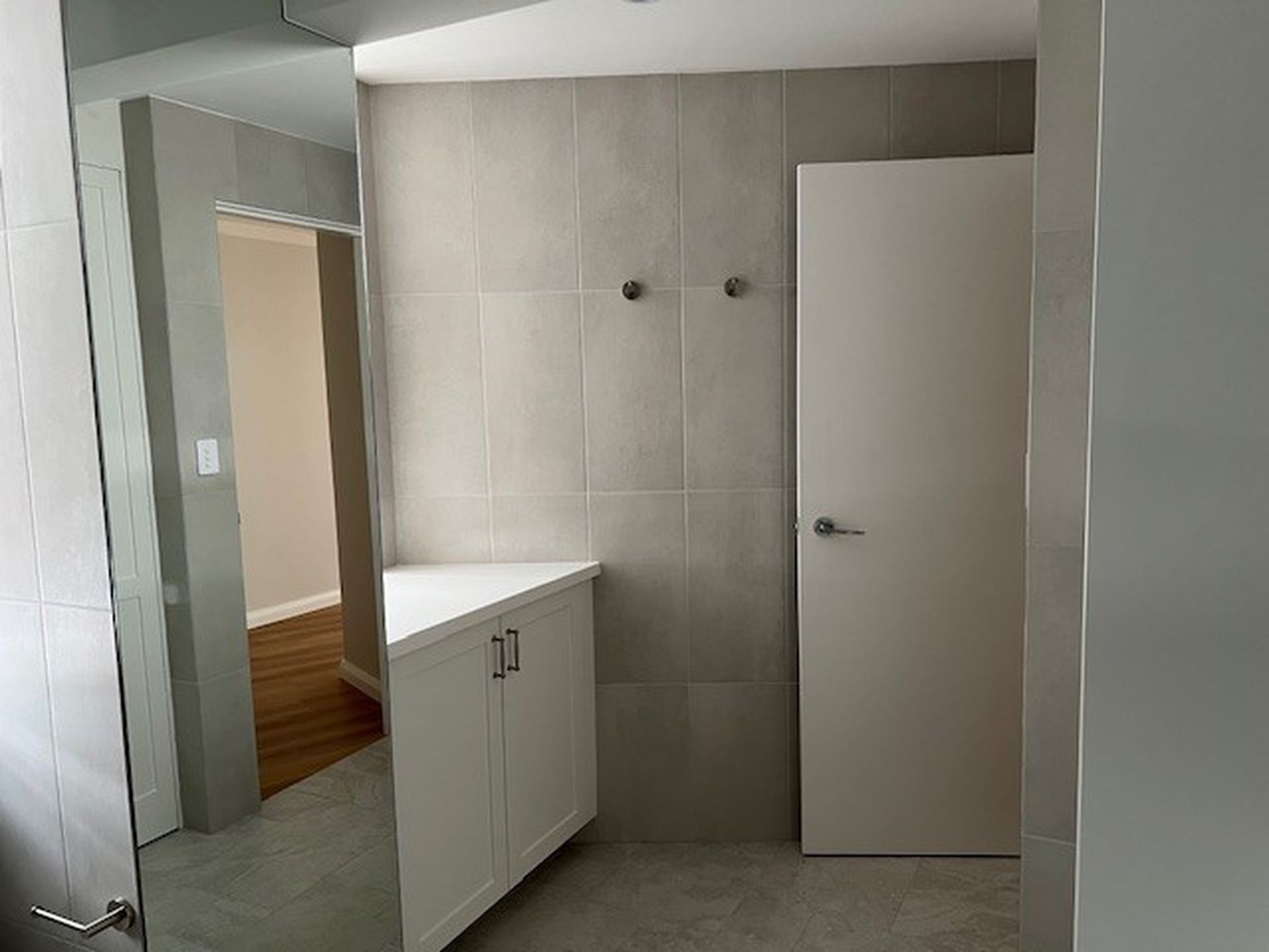 25 / 29 Roslyn Gardens, Elizabeth Bay