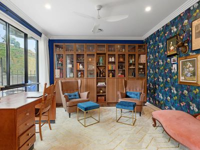 530-534 Flaxton Drive, Montville