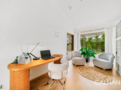236B Salvado Road, Floreat