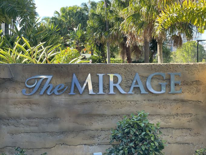 57 / 6 Mari Street, Alexandra Headland