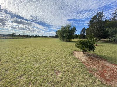 10 Kearney Street, Kingaroy