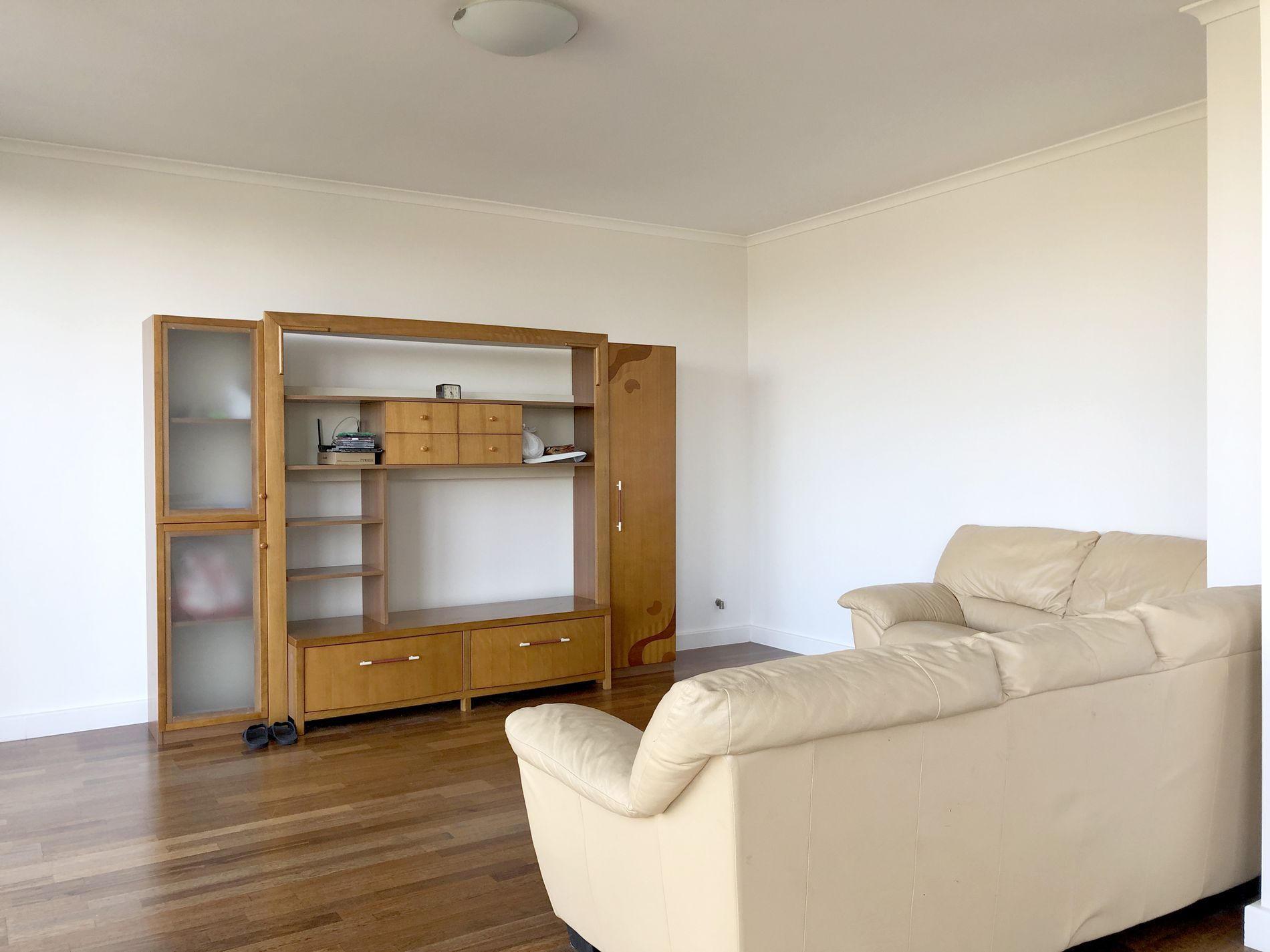 36 / 28 Gadigal Avenue, Zetland