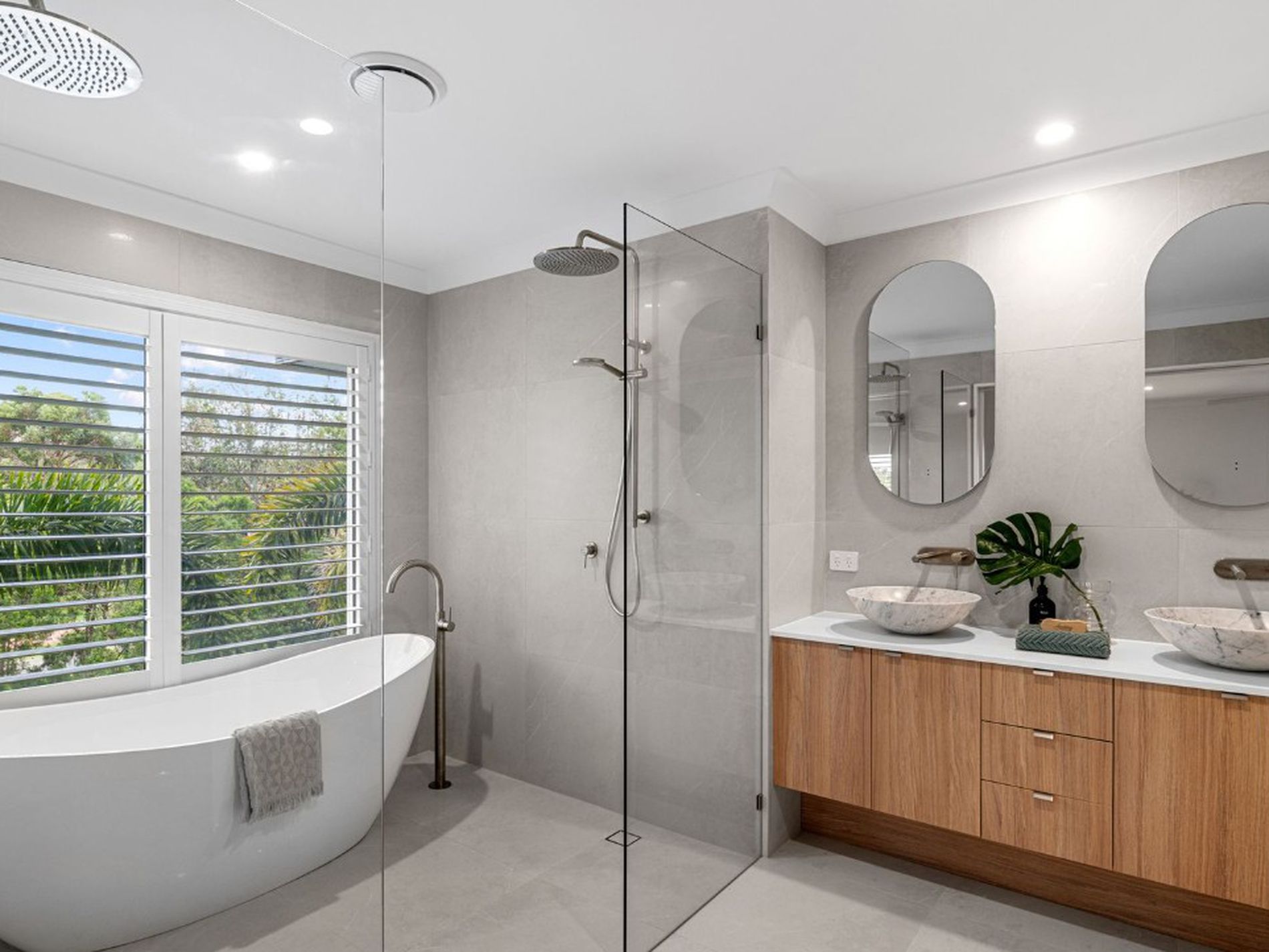 1 Augusta Circuit, Peregian Springs