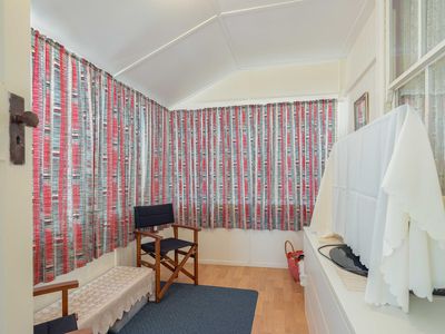 16 ELIZABETH STREET, Kenilworth