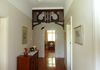 94 Underwood Road, Orange