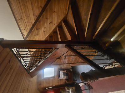 215 Hardinghams Road, Bungalally