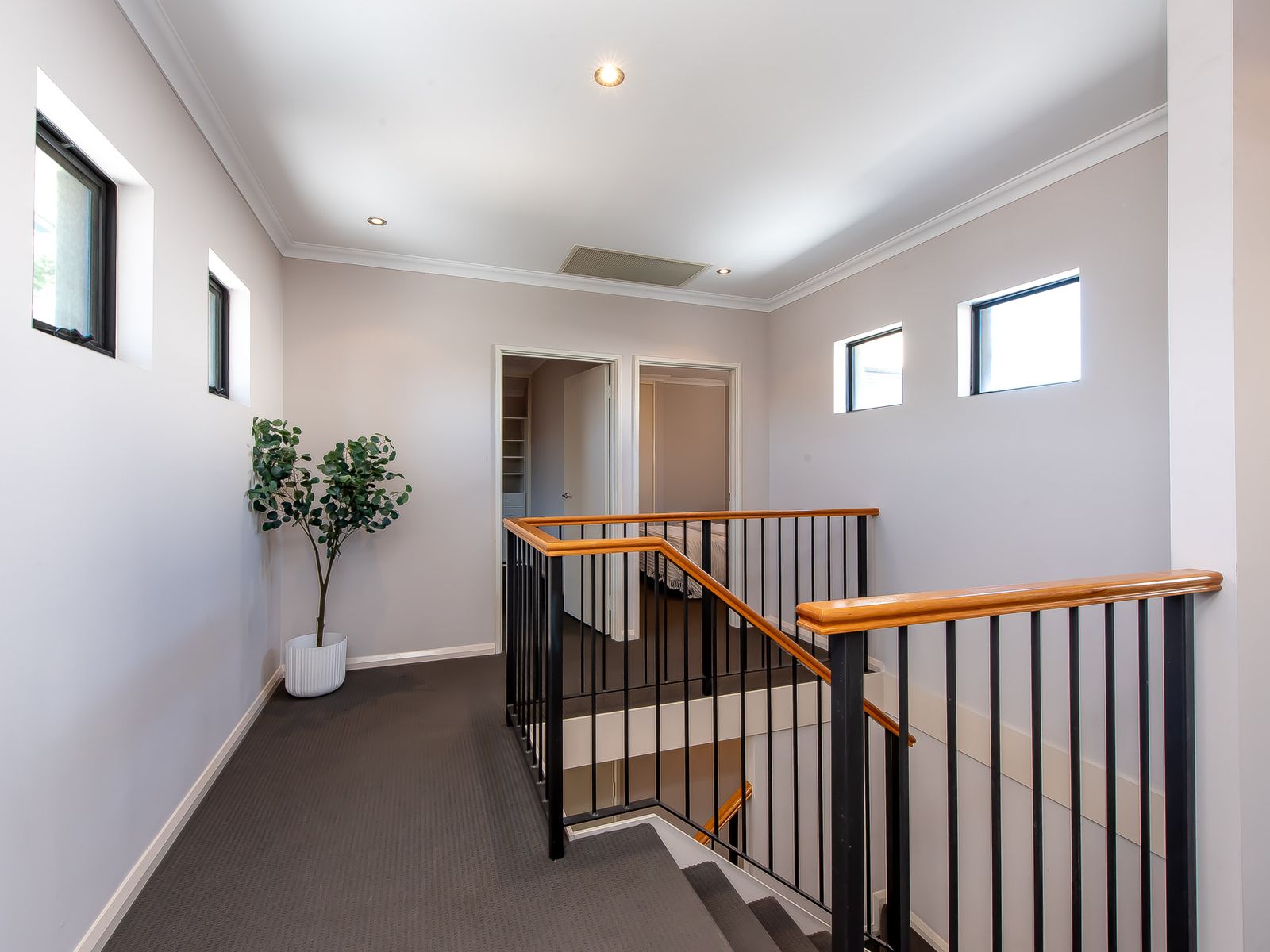 15A Calais Road, Scarborough