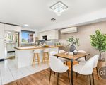 22 / 246 High Street, Templestowe Lower