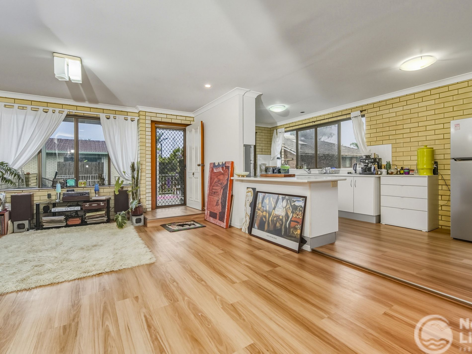 5 / 72 Harbour Way, Brunswick Heads