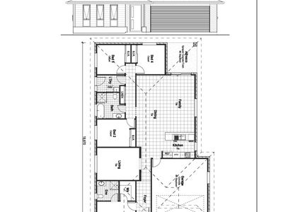 715 Vintner Avenue, Bellbird