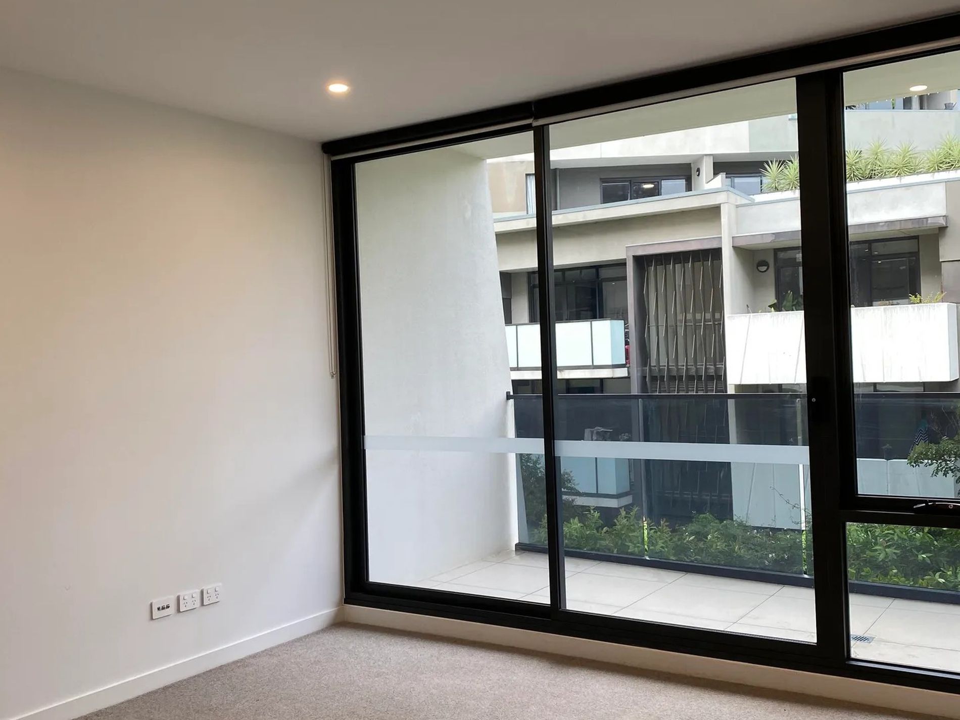 210 / 26 Breese Street, Brunswick