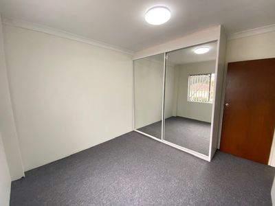 1 / 25 Hector Street, Sefton