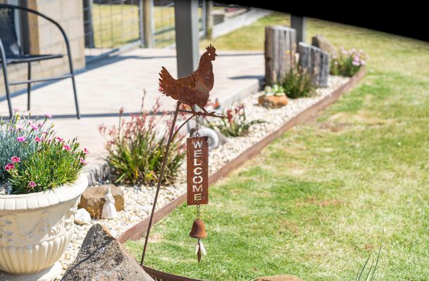 45 The Ridge, Oaklands Junction