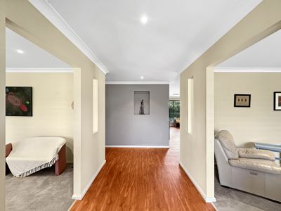 3 Hastings Court, Dubbo