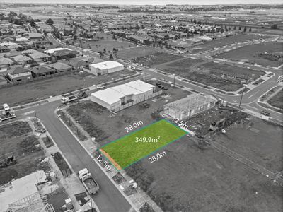 34 Dugan Street, Thornhill Park