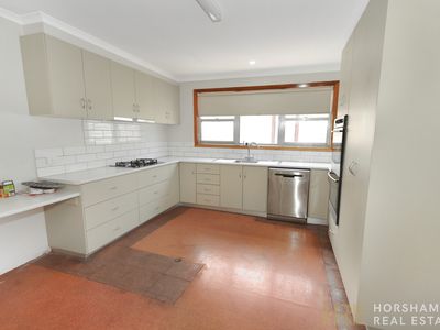 58 Charles Street, Jeparit