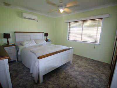 5199 Golden Highway, Merriwa