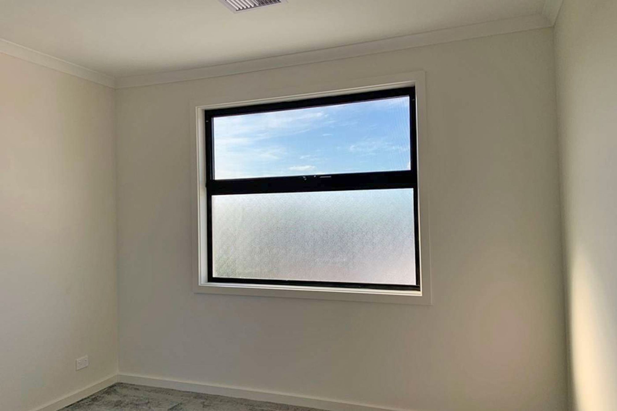 3 / 135 Arthur Street, Magill