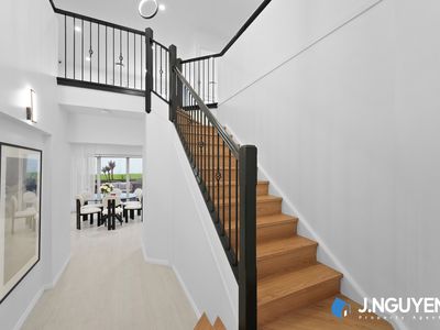 46 Thistle Circuit, Green Valley