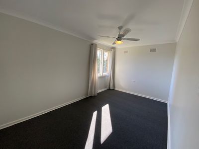 2A Phillip Street, Goonellabah