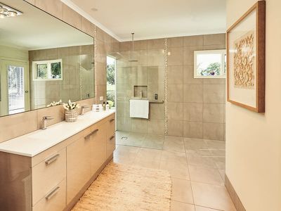 640 Piries-Goughs Bay Road, Goughs Bay