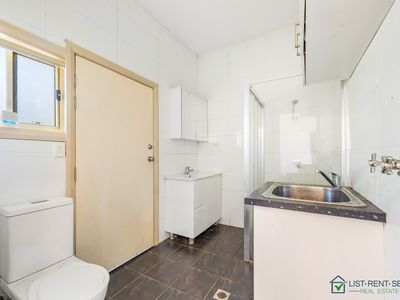 35 Warrigo Street, Sadleir