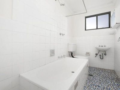 16 / 26 Kennedy Street, Kingsford