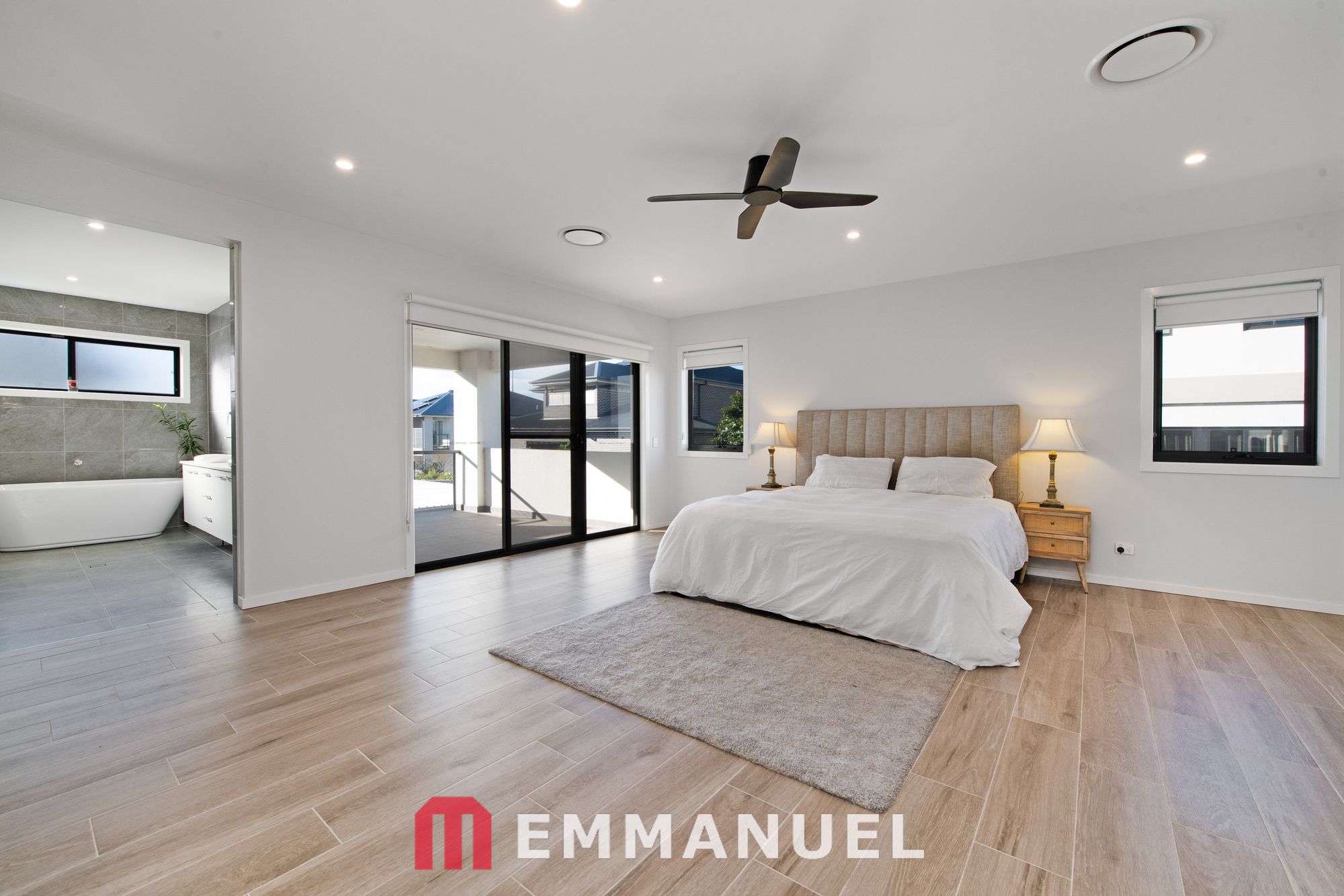 11 Cedar Cutters Way, Bella Vista