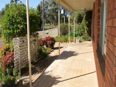 2 Hopedale Ave, Gunnedah