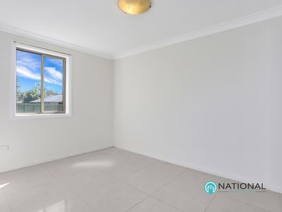 56 Oxford Street, Guildford