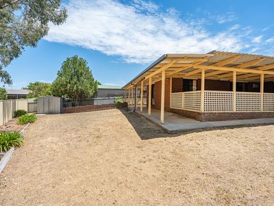 26 KENNEDIA STREET, Thurgoona